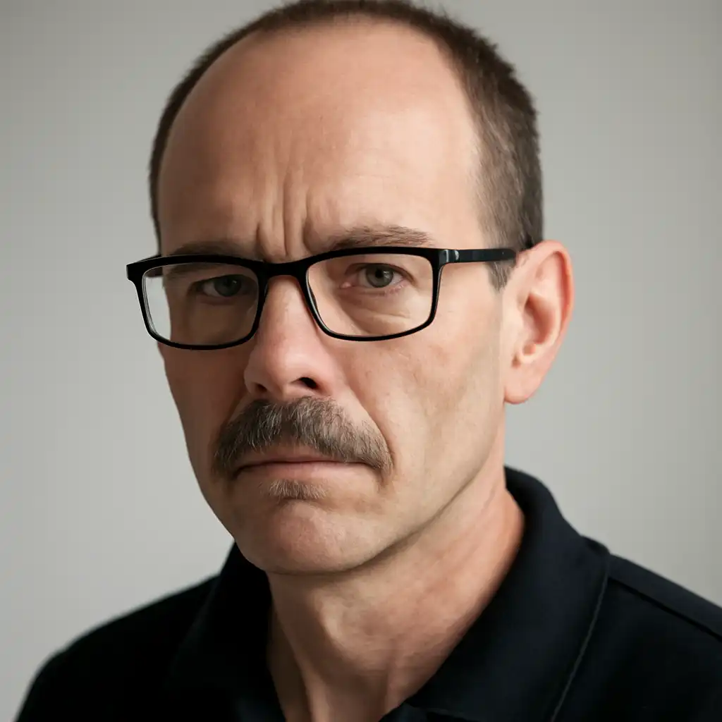 David Petrov